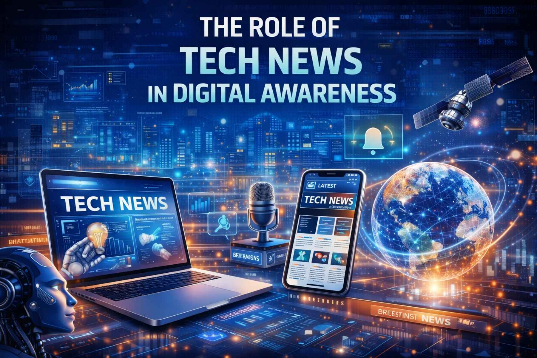 The Rise of AI Agents and Automation